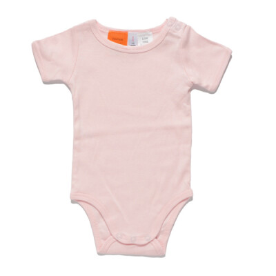 Mini Me One Piece Front